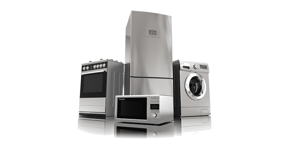 Özvatan Beyaz Eşya Tamircisi Servis ekibi