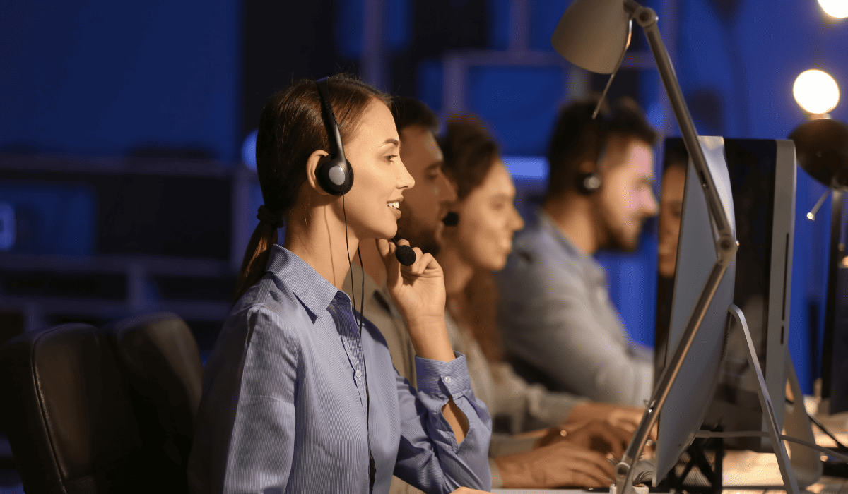 Özvatan Beyaz Eşya Tamircisi